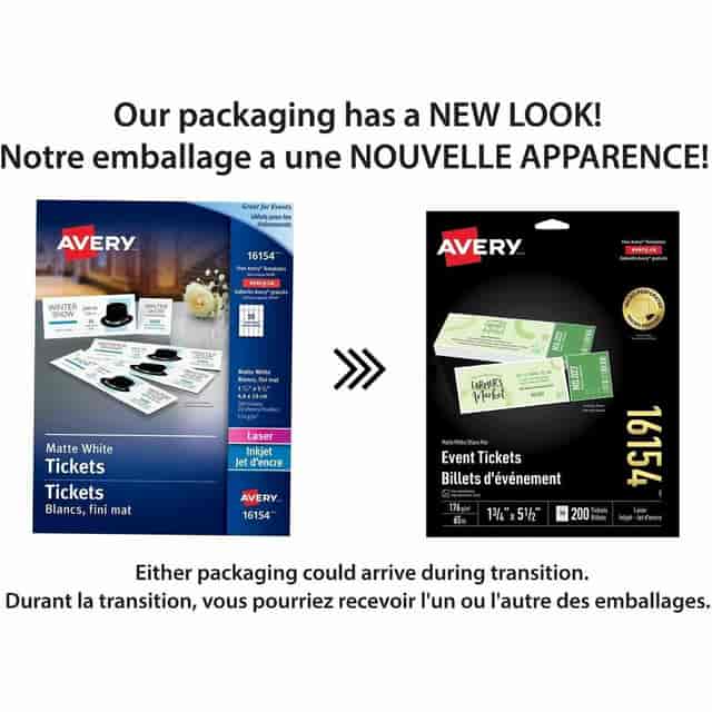 AVE16154 Product Image 2