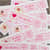AVE16154 Image Thumbnail 6