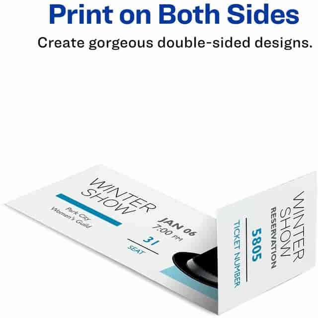 AVE16154 Product Image 7