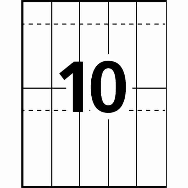 AVE16154 Product Image 9