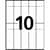 AVE16154 Image Thumbnail 9
