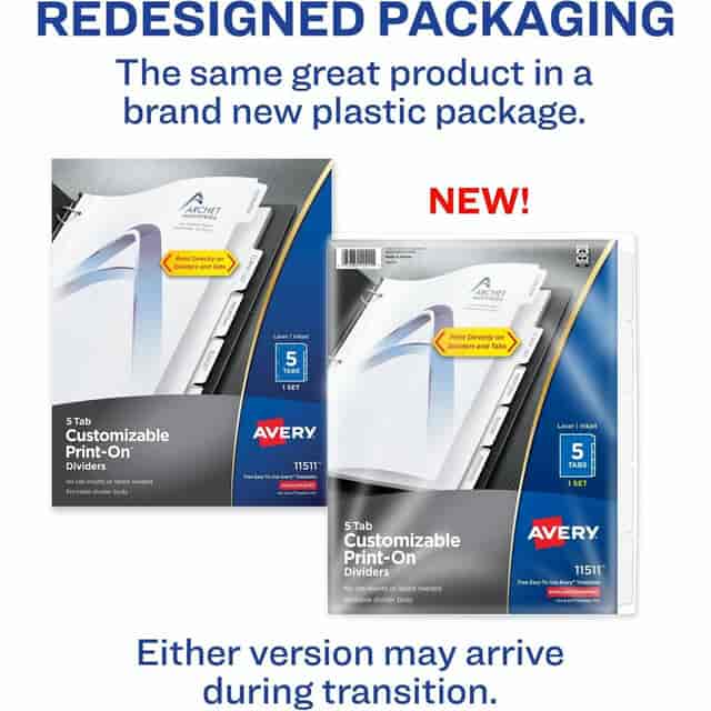 AVE11511 Product Image 2