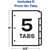 AVE11511 Image Thumbnail 4