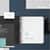 AVE11511 Image Thumbnail 6