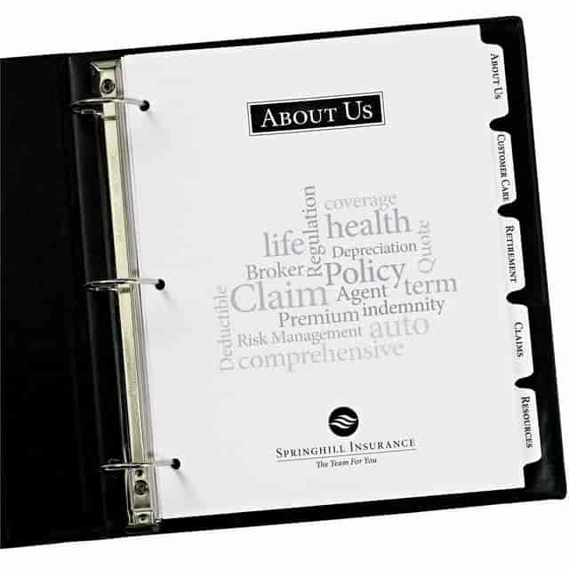 AVE11511 Product Image 8