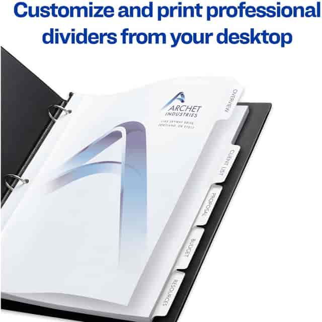 AVE11517 Product Image 5