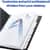 AVE11517 Image Thumbnail 4