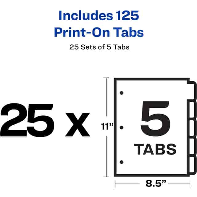 AVE11517 Product Image 6