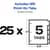 AVE11517 Image Thumbnail 5