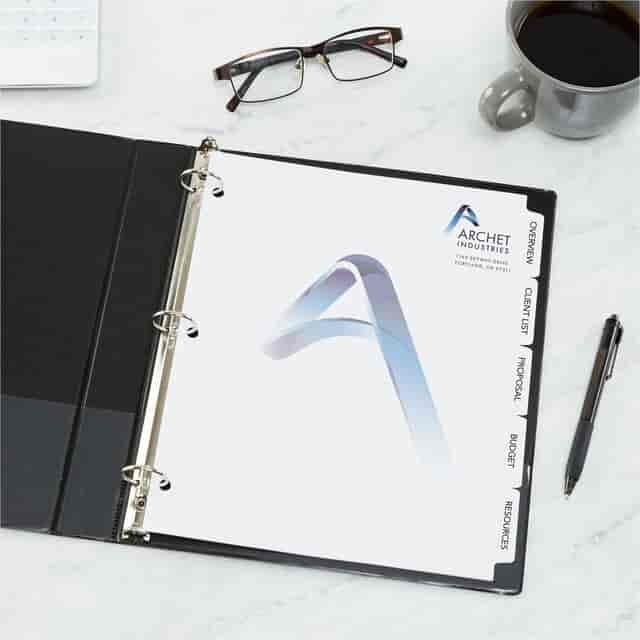 AVE11517 Product Image 7