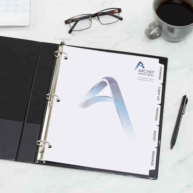 AVE11517 Product Image 8