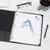 AVE11517 Image Thumbnail 7