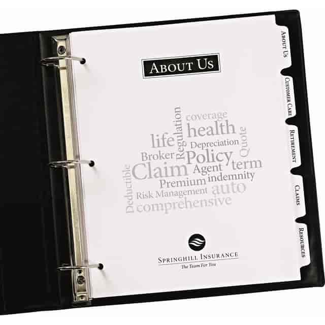 AVE11517 Product Image 9