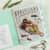 AVE11517 Image Thumbnail 9