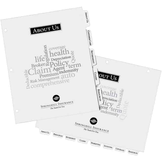 AVE11517 Product Image 11