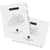 AVE11517 Image Thumbnail 10