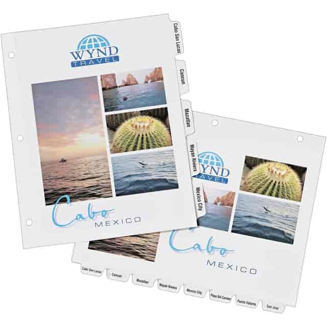 AVE11517 Product Image 2