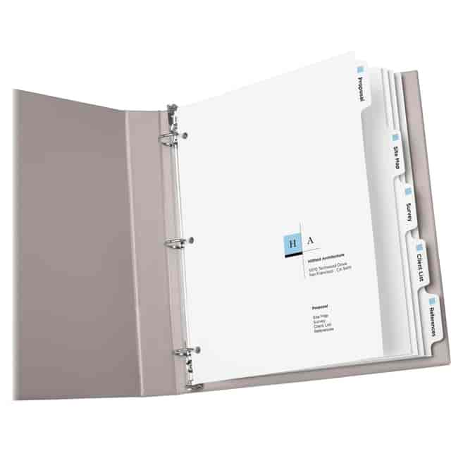 AVE11517 Product Image 12