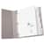 AVE11517 Image Thumbnail 11