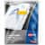 AVE11515 Image Thumbnail 1