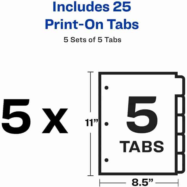 AVE11515 Product Image 6