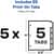 AVE11515 Image Thumbnail 5