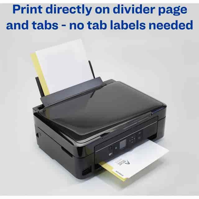 AVE11515 Product Image 10