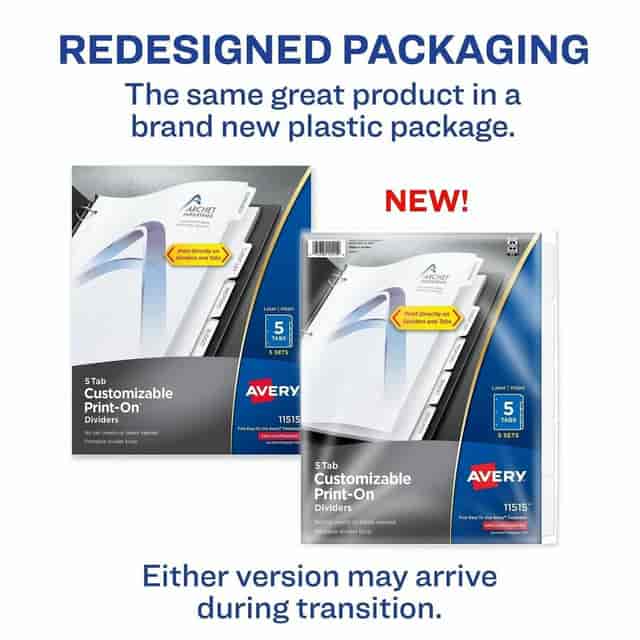AVE11515 Product Image 11