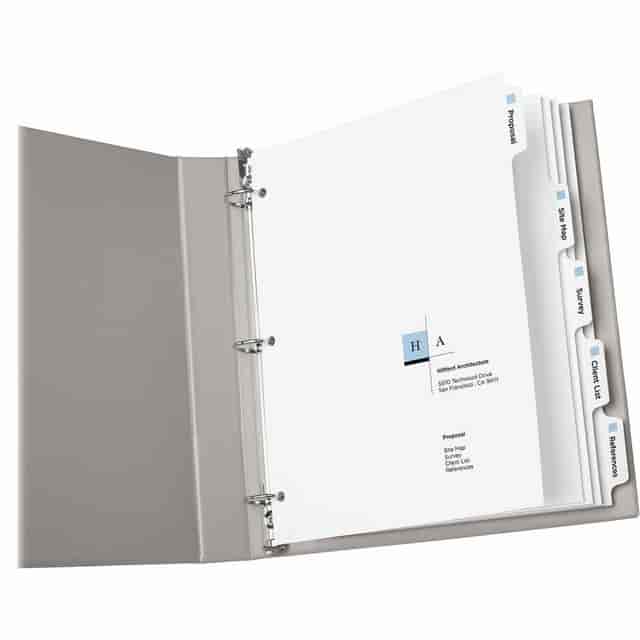 AVE11515 Product Image 12