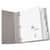 AVE11515 Image Thumbnail 11