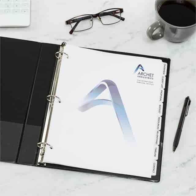 AVE11554 Product Image 12