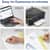 AVE11554 Image Thumbnail 12