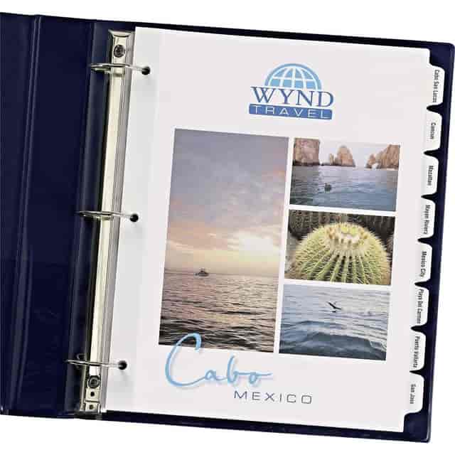 AVE11554 Product Image 3