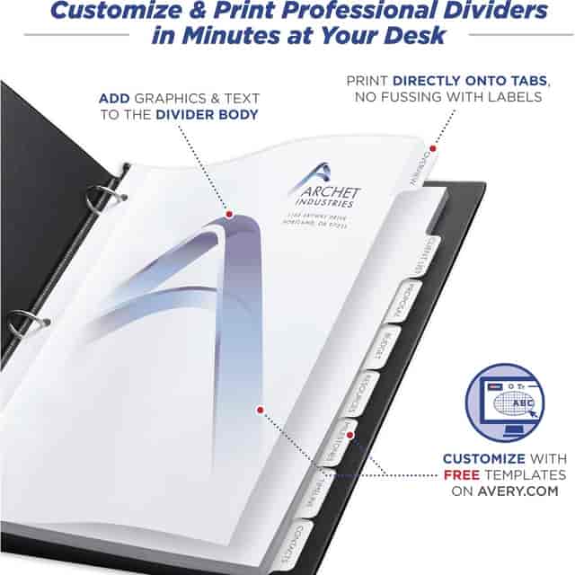AVE11554 Product Image 4
