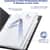 AVE11554 Image Thumbnail 3