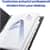 AVE11554 Image Thumbnail 5