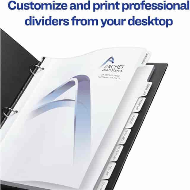 AVE11554 Product Image 8