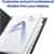 AVE11554 Image Thumbnail 7