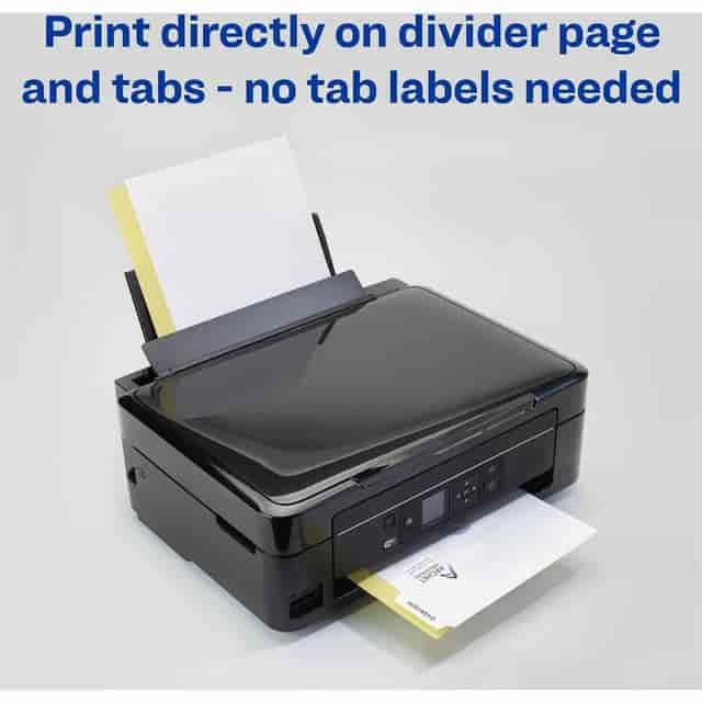 AVE11554 Product Image 9