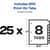AVE11554 Image Thumbnail 9