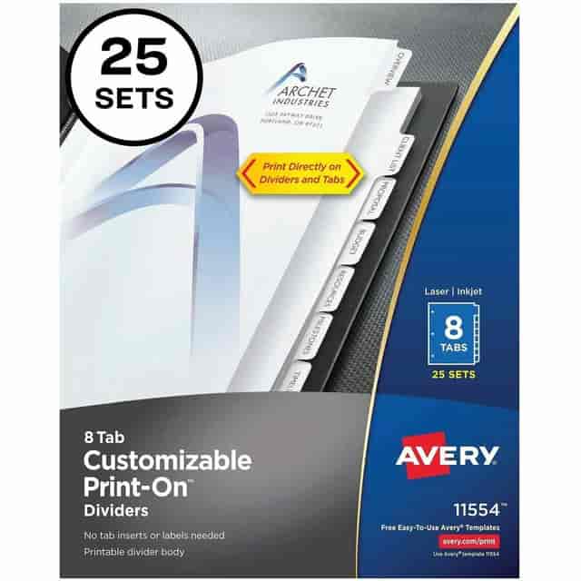 AVE11554 Product Image 11