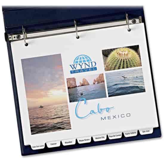 AVE11554 Product Image 2