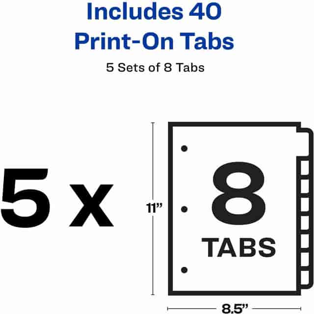 AVE11552 Product Image 4