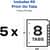 AVE11552 Image Thumbnail 3