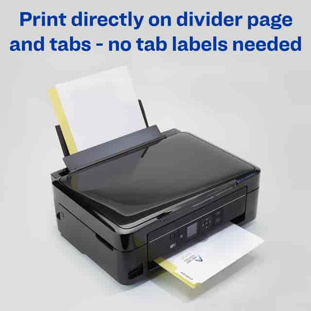 AVE11552 Product Image 5