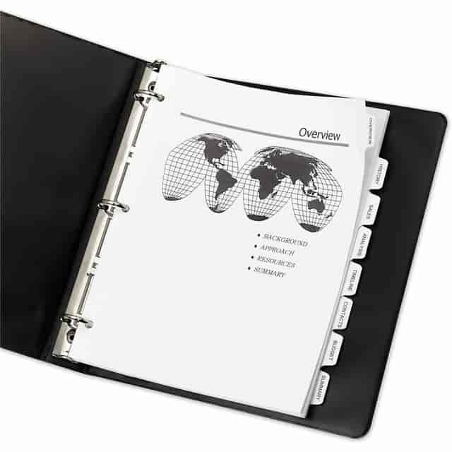AVE11552 Product Image 6
