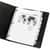 AVE11552 Image Thumbnail 5