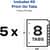 AVE11552 Image Thumbnail 7