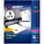 AVE11552 Image Thumbnail 8