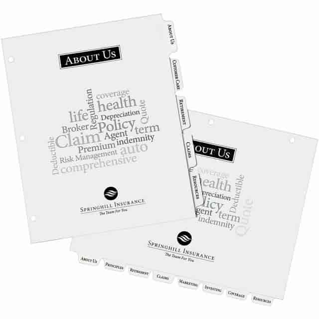 AVE11552 Product Image 10